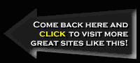 When you are finished at antiquesandcollectibles, be sure to check out these great sites!